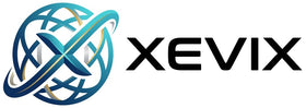 Xevix