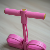 Kluck AI Product Highlight 3