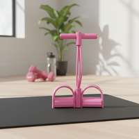 Kluck AI Product Highlight 4