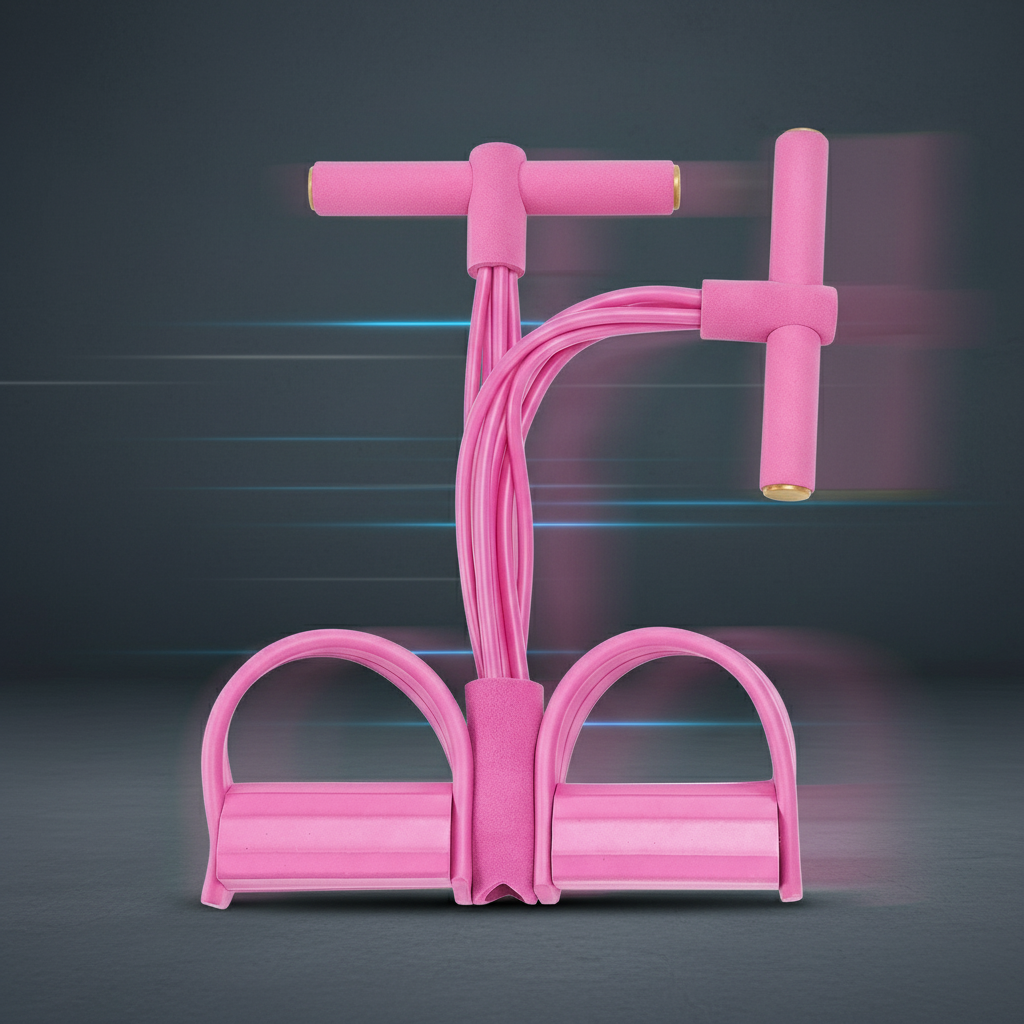 Kluck AI Product Impact Image