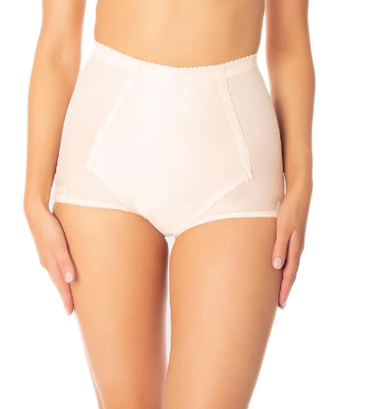 anti - odor panties for women with freshnessBelform Panty