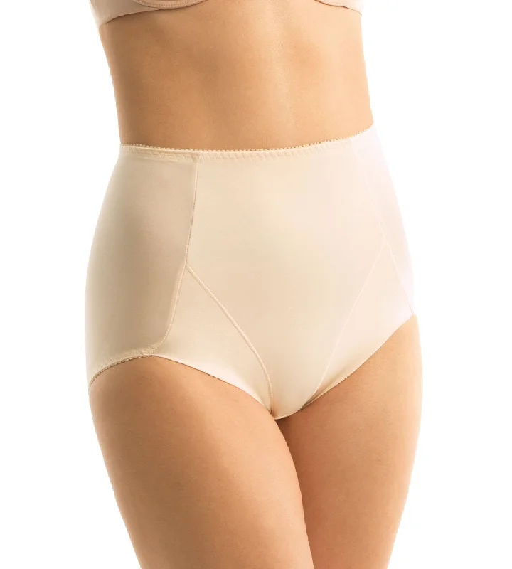 thermal panties for women in cold weatherJolly Comfort Panty