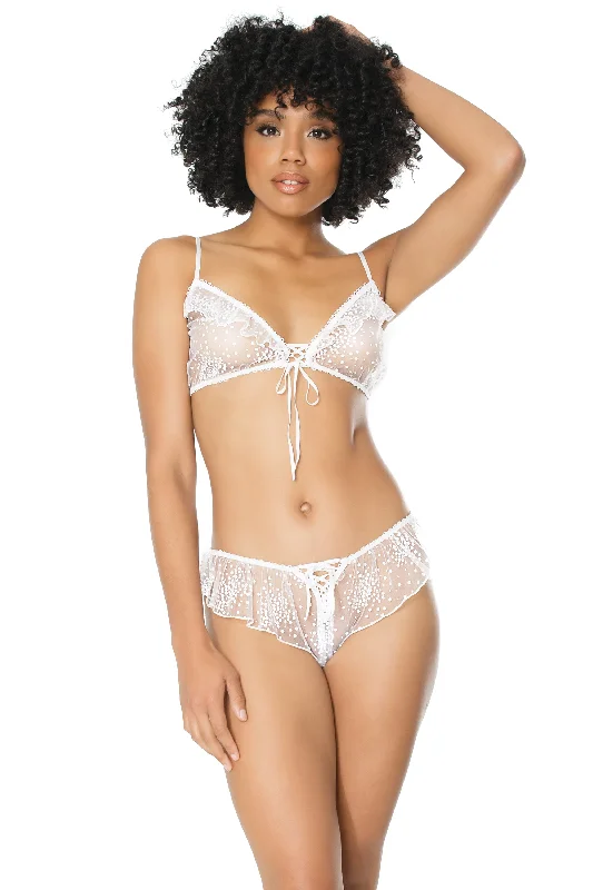 21102 - BRA SET