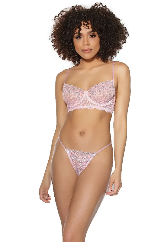 21509 - BRA SET