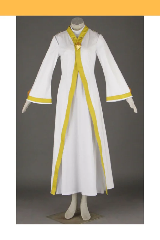 women sailor moon cosplay costumes accessoriesA Certain Magical Index Index Cosplay Costume