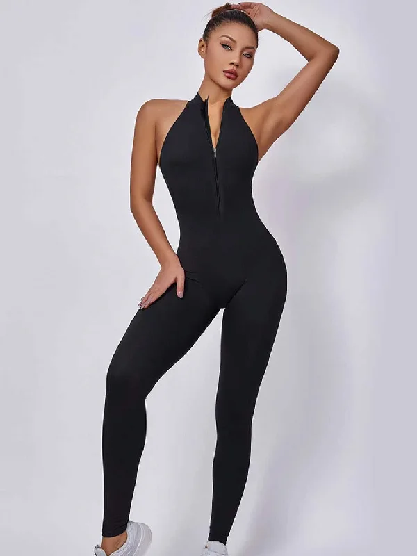 removable strap women sexy lingerieSexy Tight Padded Jumpsuit