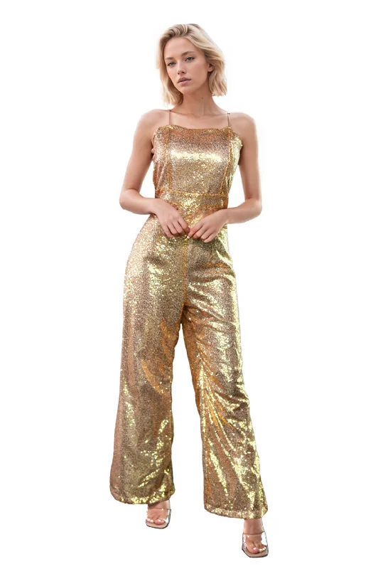 women angel cosplay costumes halo - styleBarbie Gold Girls Night Disco Doll Costume