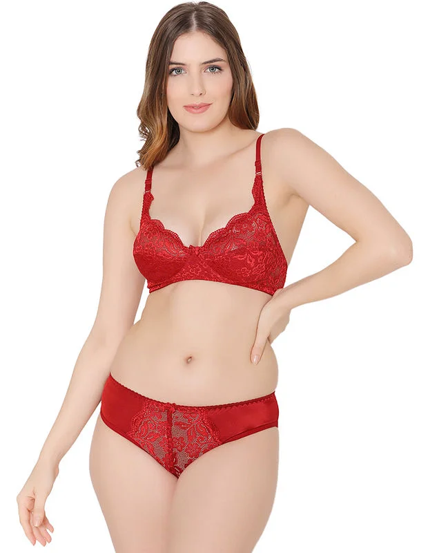 seamless plus size panties for women with comfortBodycare women combed cotton printed maroon bra & panty set-6436MH