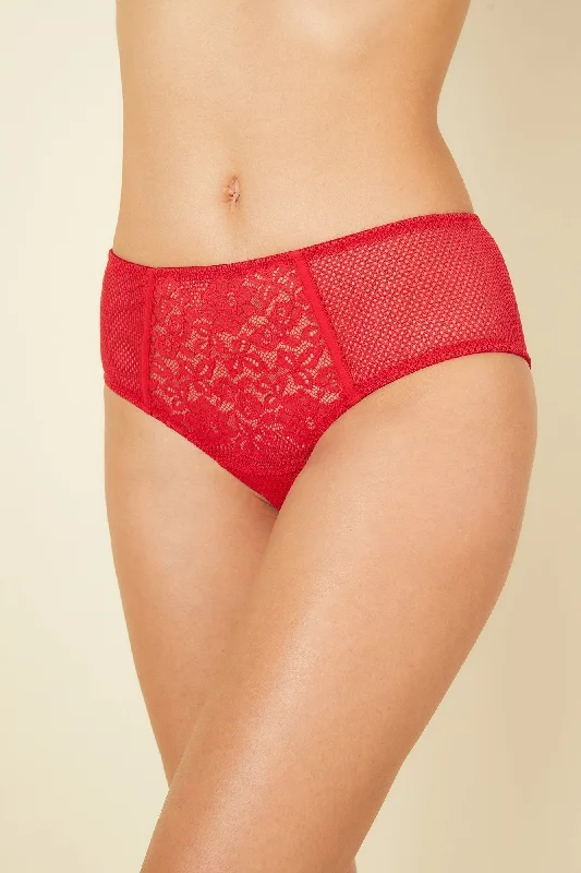 seamless women boyshort for everyday wearBoyshort