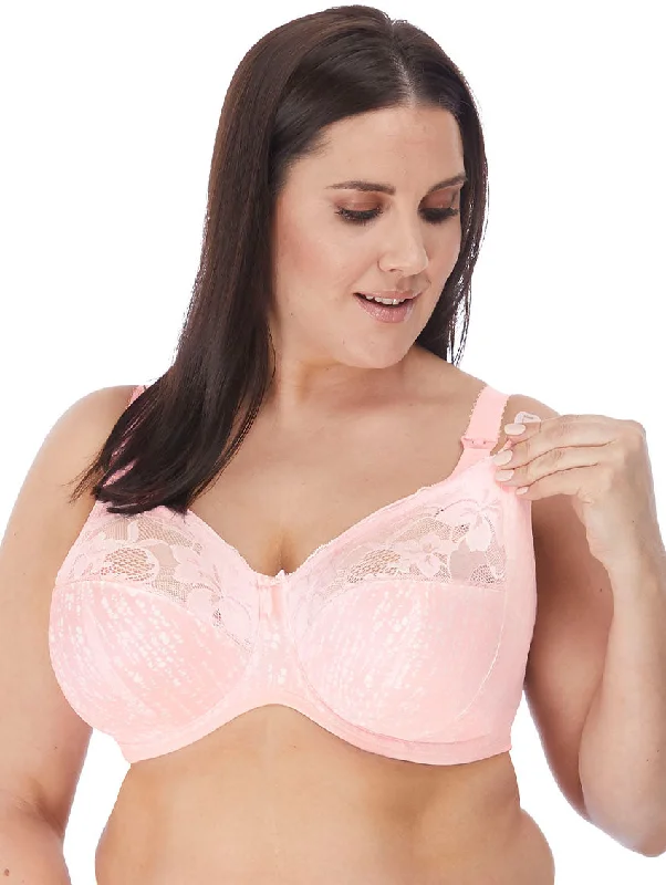 Elomi Molly Nursing Bra