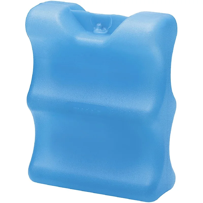 Medela Ice Pack