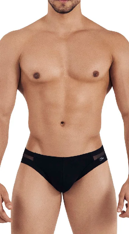 seamless convertible women briefs for versatile stylingMen's Your Favorite Brief