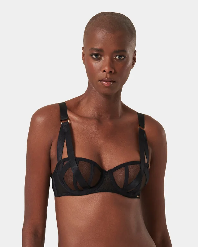 seamless t - shirt bras for everyday wearKarolina Bra