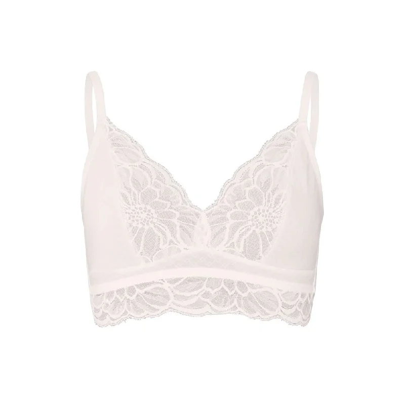 sexy lace push up bras for special occasionsMarilyn Morning Glow Soft Cup Bra