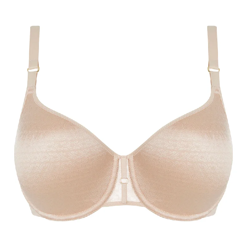 backless bras for revealing outfitsMonogram Covering Spacer Bra