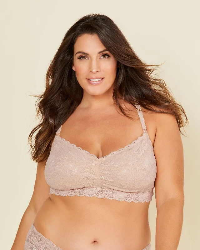 matching women lace bra and panty setsMaternity Mommie Still-Bralette