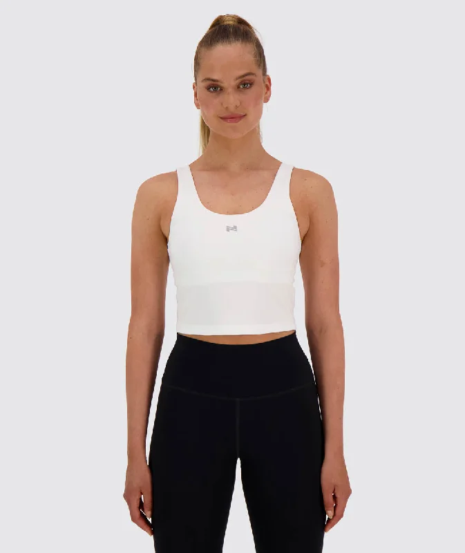 post - surgery women sport bra for support and comfortWomen's Bra Top